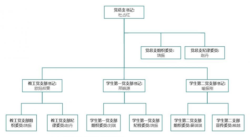 微信图片_20240330101649.jpg